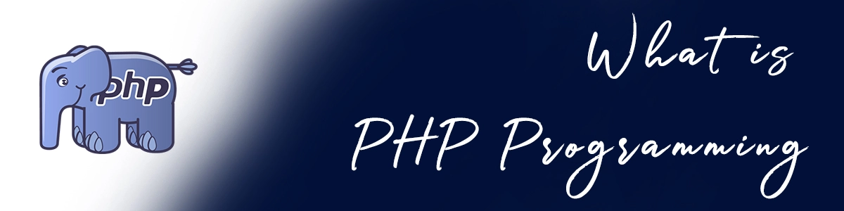 What is PHP Programming Language |   Mastering PHP Programming: A Comprehensive Guide for Web Developers | AapWeb Coders