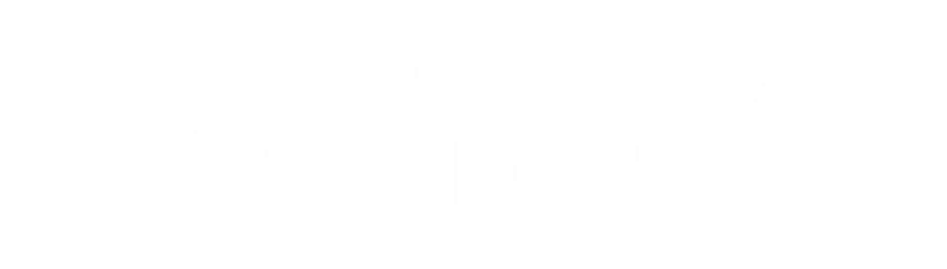 appwebcoder white logo