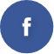 Facebook | Appweb Coders