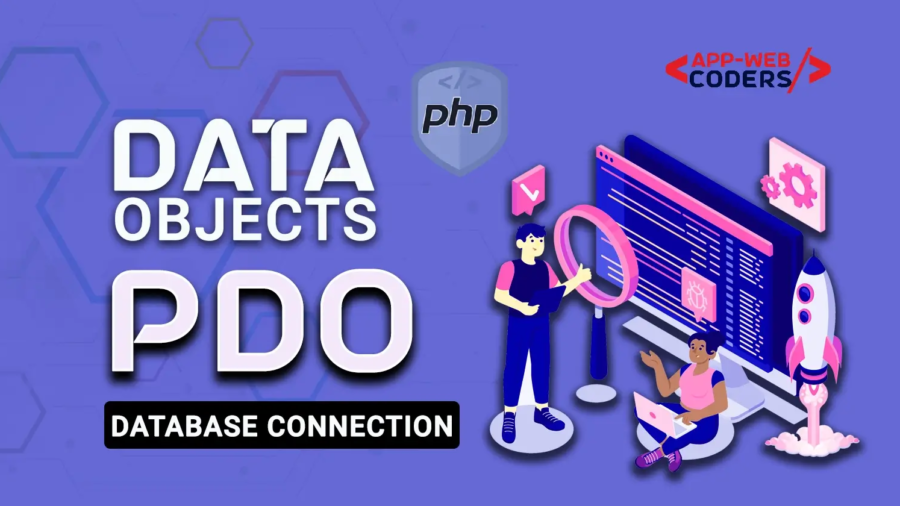 What is PHP Data Objects in PHP