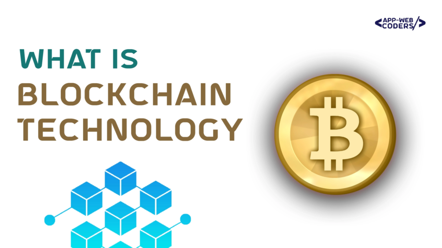 What is Block Chain Technology | Blockchain is a shared, immutable ledger that facilitates the process of recording transactions and tracking assets in a business network.