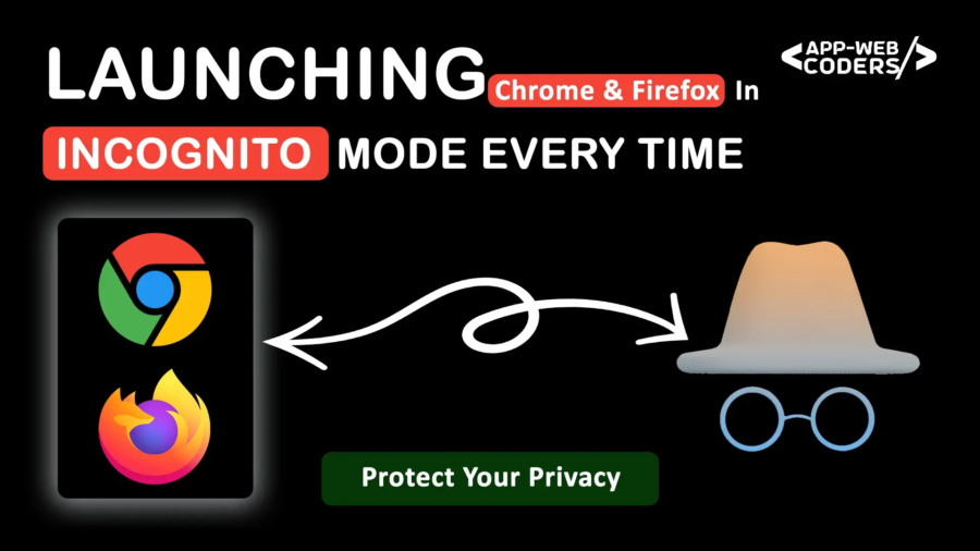 How to Always Launch Chrome in Incognito Mode and Protect Your Privacy, The Ultimate Guide to Launching Chrome in Incognito Mode Every Time, Tips and Tricks for Launching Chrome in Incognito Mode with Ease, How to Launch Chrome in Incognito Mode and Avoid Tracking Cookies, Launch Chrome in Incognito Mode: A Simple Way to Enhance Your Online Security,